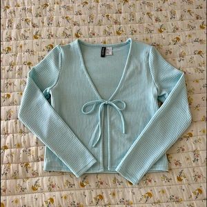 ✧･ﾟ: *✧･ﾟ:*Cute Cardigan ✧･ﾟ: *✧･ﾟ:*